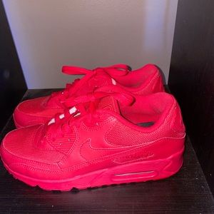 Nike Air Max 90
Men's Shoes